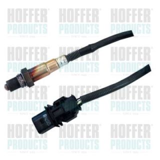 Lambda jutiklis HOFFER 7481667