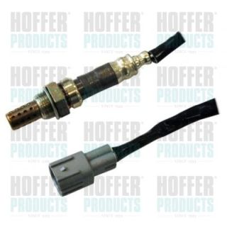 Lambda jutiklis HOFFER 7481671