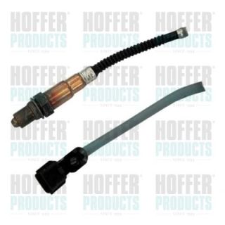 Lambda jutiklis HOFFER 7481710