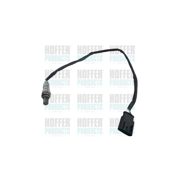 Lambda jutiklis HOFFER 7481716E