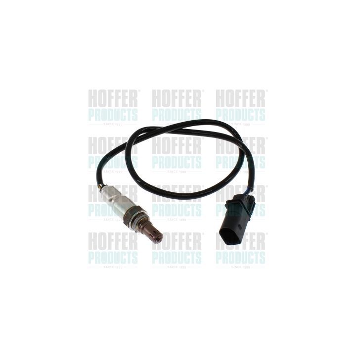 Lambda jutiklis HOFFER 7481719E