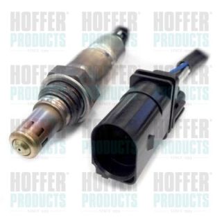 Lambda jutiklis HOFFER 7481812