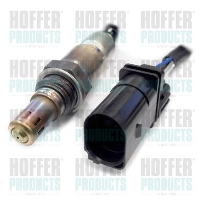 Lambda jutiklis HOFFER 7481812