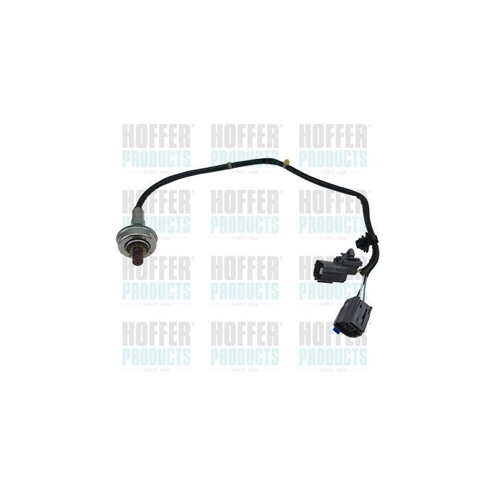 Lambda jutiklis HOFFER 7481824