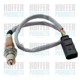 Lambda jutiklis HOFFER 7481834E
