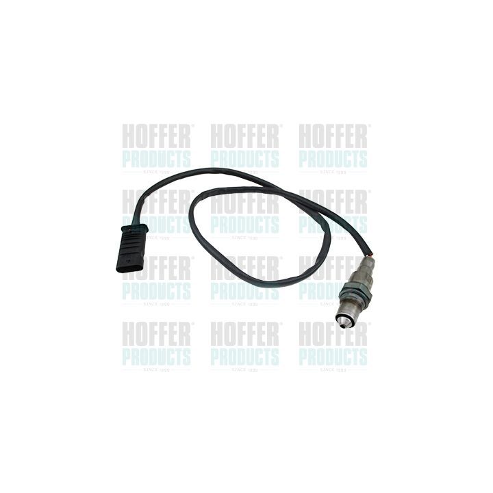 Lambda jutiklis HOFFER 7481838