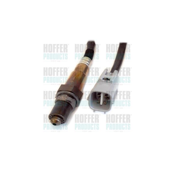 Lambda jutiklis HOFFER 7481843