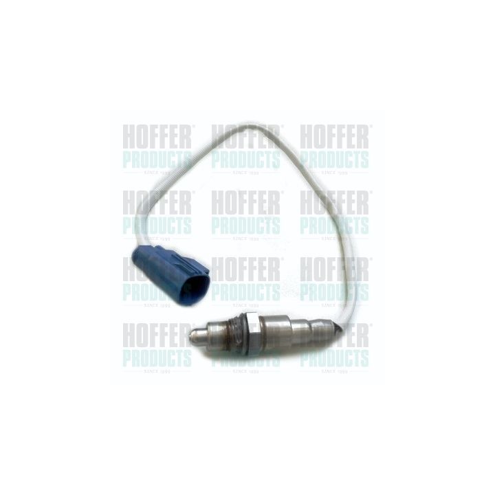 Lambda jutiklis HOFFER 7481848