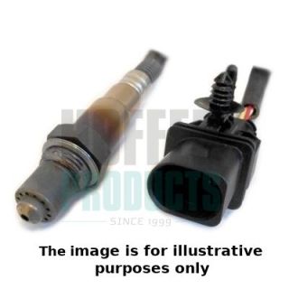 Lambda jutiklis HOFFER 7481854E