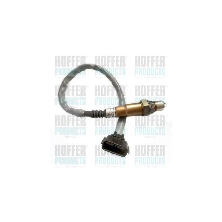 Lambda jutiklis HOFFER 7481902