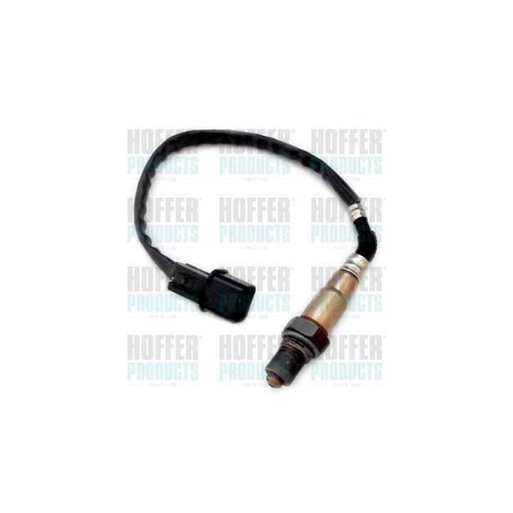 Lambda jutiklis HOFFER 7481916