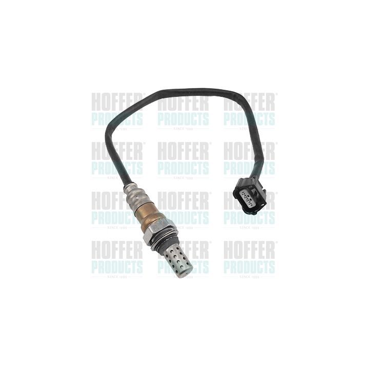 Lambda jutiklis HOFFER 7481941