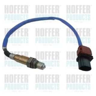 Lambda jutiklis HOFFER 7481957
