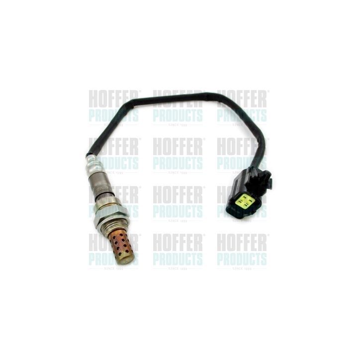 Lambda jutiklis HOFFER 7481976