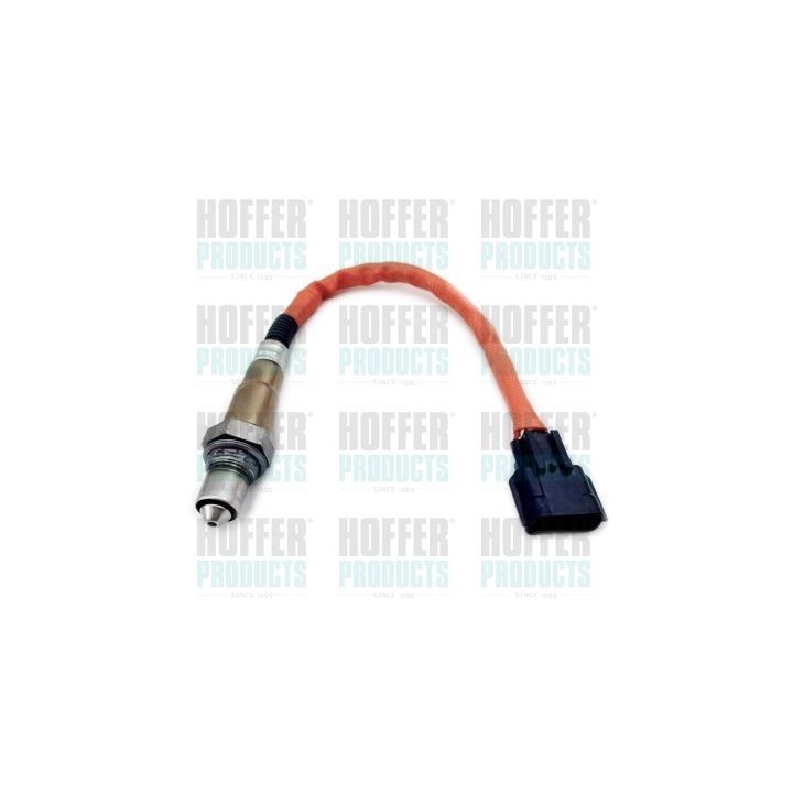 Lambda jutiklis HOFFER 7481984