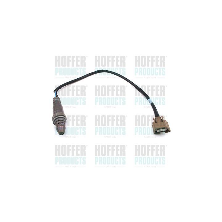 Lambda jutiklis HOFFER 7481987