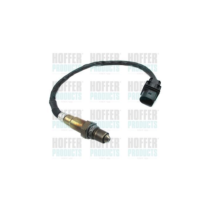Lambda jutiklis HOFFER 7481988