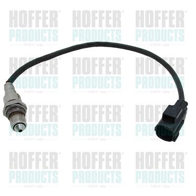 Lambda jutiklis HOFFER 7481998