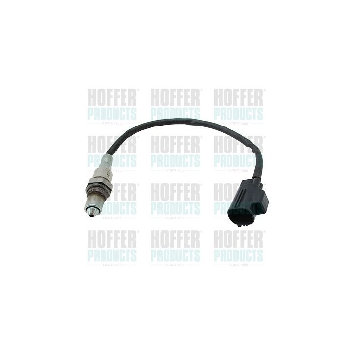 Lambda jutiklis HOFFER 7481999