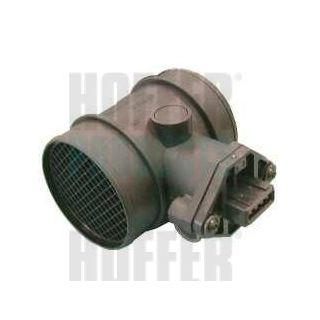 Oro masės jutiklis HOFFER 7516005