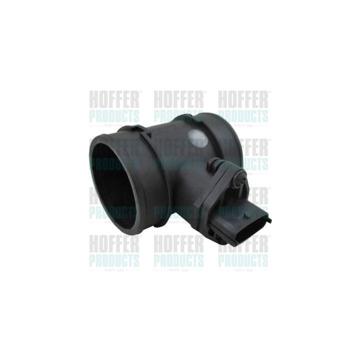Oro masės jutiklis HOFFER 7516006