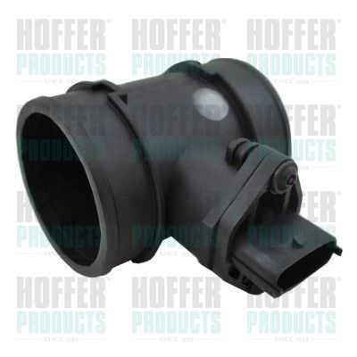 Oro masės jutiklis HOFFER 7516006