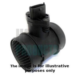 Oro masės jutiklis HOFFER 7516007E