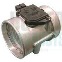 Oro masės jutiklis HOFFER 7516008