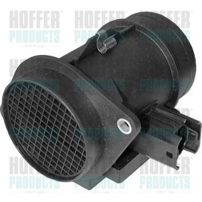 Oro masės jutiklis HOFFER 7516014