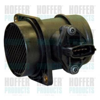 Oro masės jutiklis HOFFER 7516015