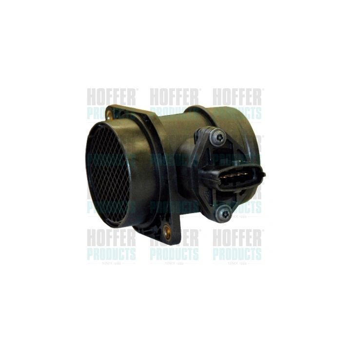 Oro masės jutiklis HOFFER 7516015