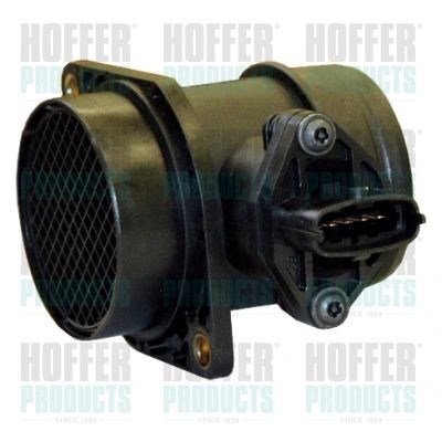 Oro masės jutiklis HOFFER 7516015