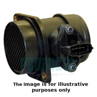 Oro masės jutiklis HOFFER 7516015E