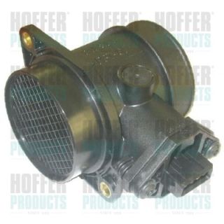 Oro masės jutiklis HOFFER 7516023