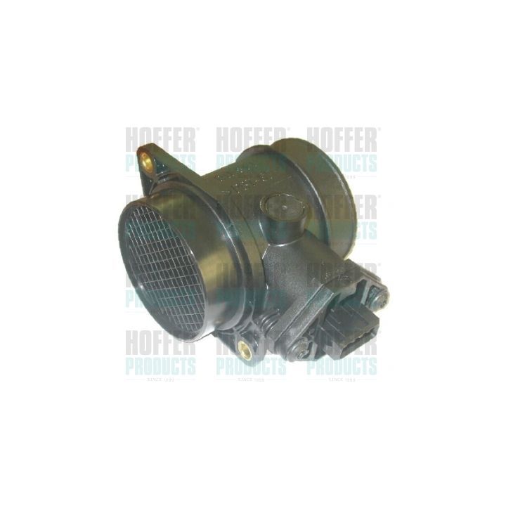 Oro masės jutiklis HOFFER 7516023