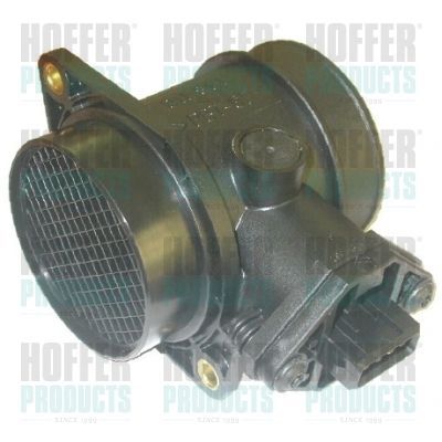 Oro masės jutiklis HOFFER 7516023