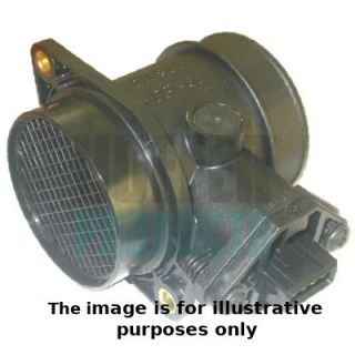 Oro masės jutiklis HOFFER 7516023E