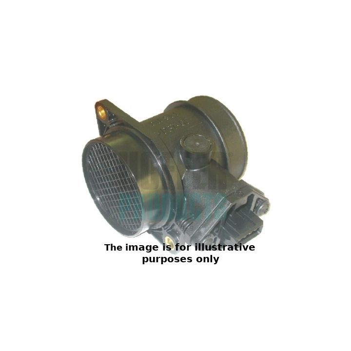 Oro masės jutiklis HOFFER 7516023E