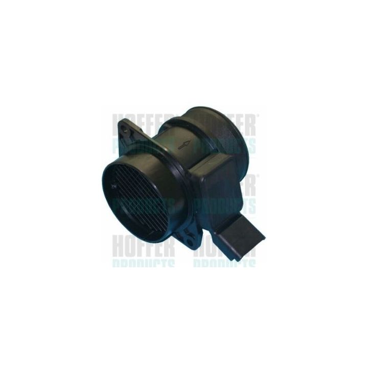 Oro masės jutiklis HOFFER 7516026