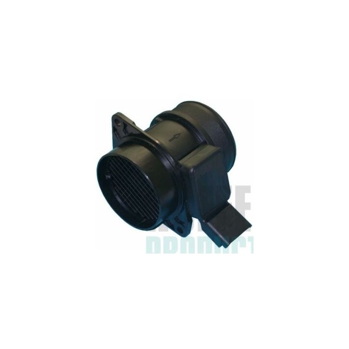 Oro masės jutiklis HOFFER 7516026E