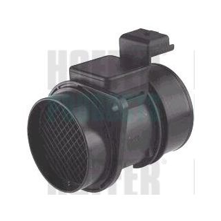 Oro masės jutiklis HOFFER 7516028