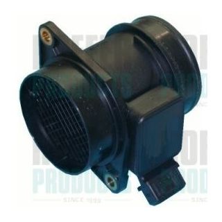 Oro masės jutiklis HOFFER 7516029