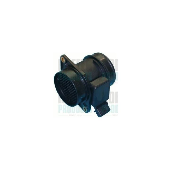 Oro masės jutiklis HOFFER 7516029