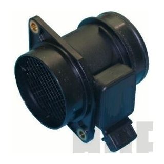 Oro masės jutiklis HOFFER 7516029E