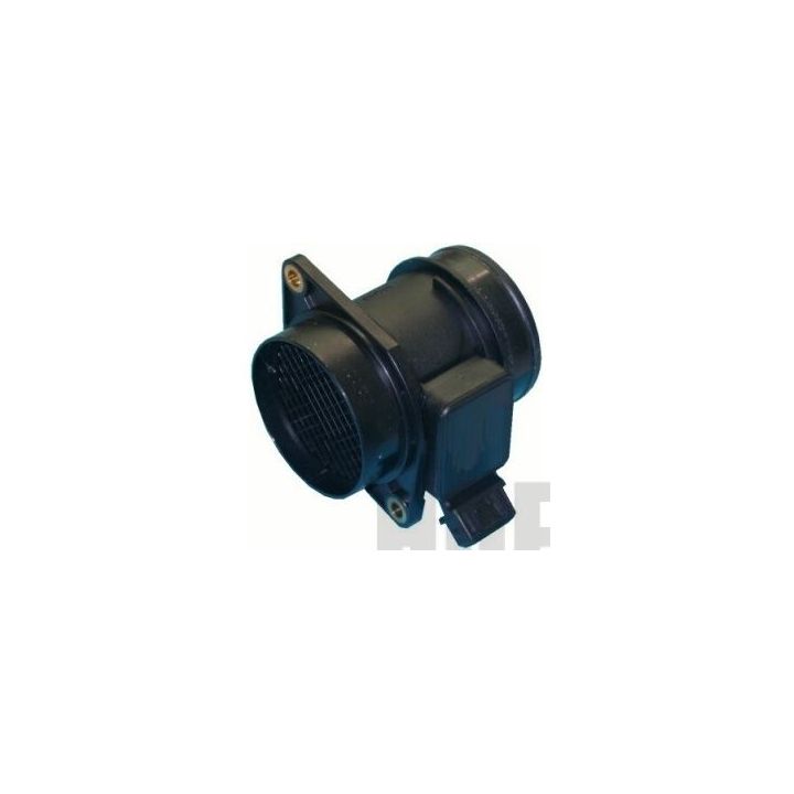 Oro masės jutiklis HOFFER 7516029E