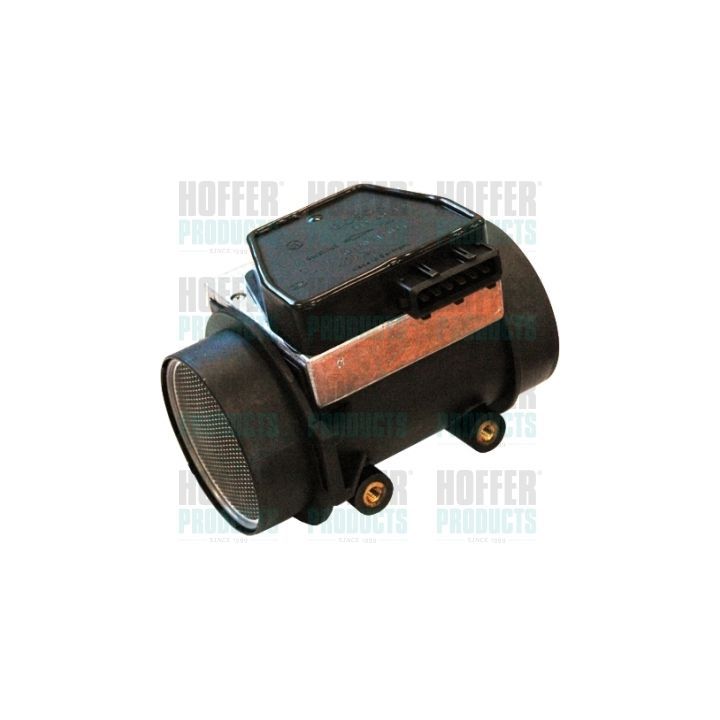 Oro masės jutiklis HOFFER 7516031