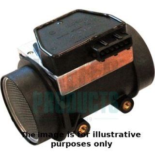 Oro masės jutiklis HOFFER 7516031E