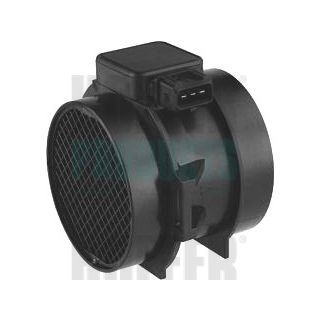 Oro masės jutiklis HOFFER 7516033