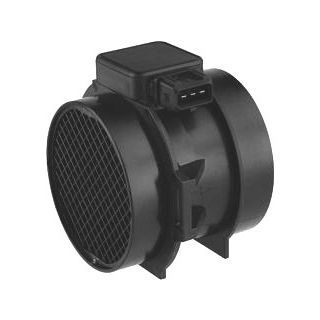 Oro masės jutiklis HOFFER 7516033E