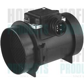 Oro masės jutiklis HOFFER 7516034